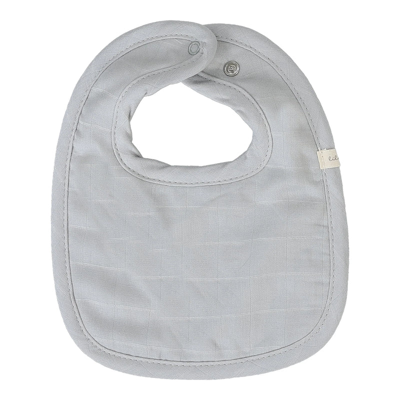Classic Bib