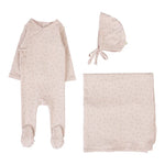 Soft Pink