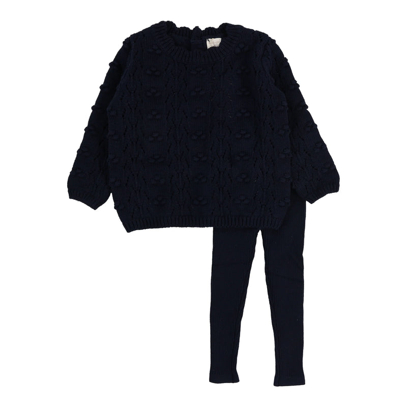 Knit Set