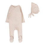 Soft Pink