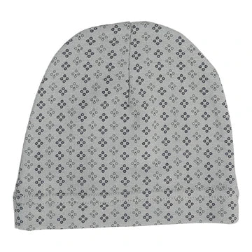 Grandpa Footie & Hat