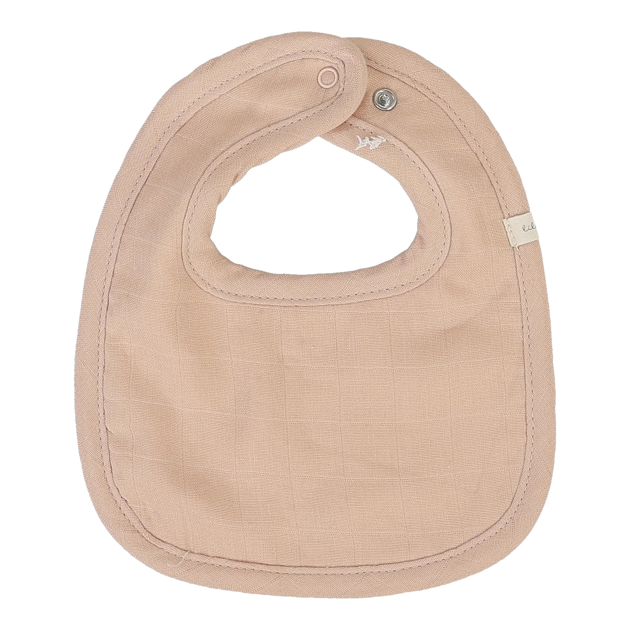 Lil Legs Classic Bib
