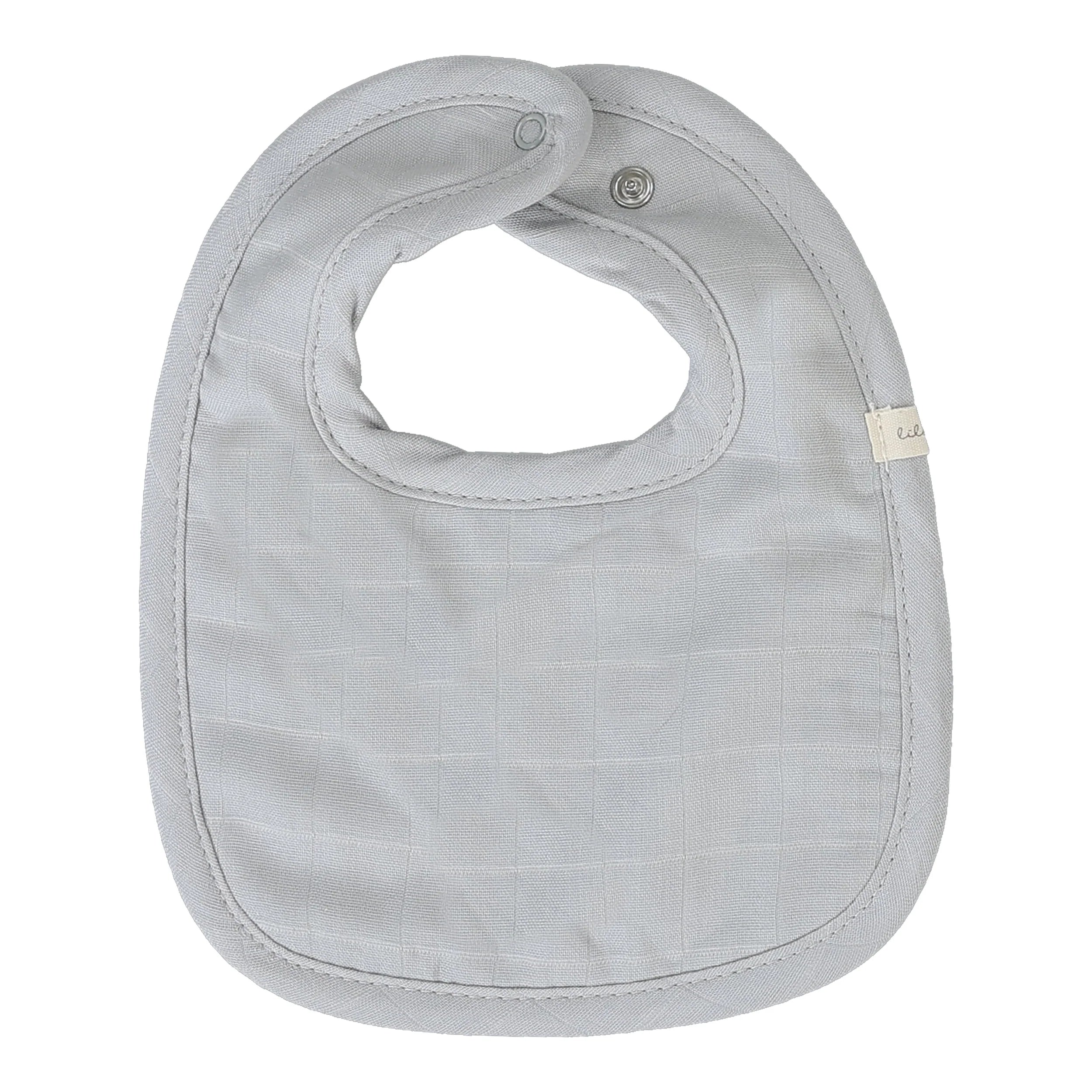 Lil Legs Classic Bib