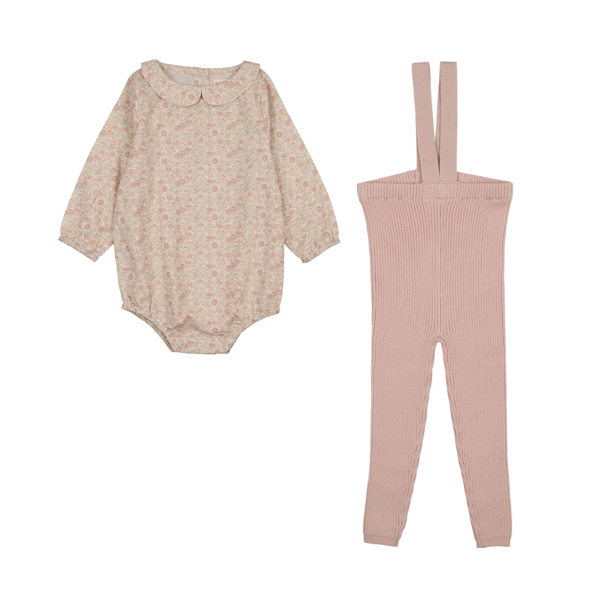 Transitional Set