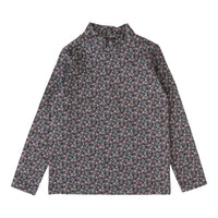 Floral Mocknecks