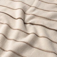 DH Bande Blanket