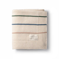 DH Bande Blanket