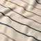 DH Bande Blanket