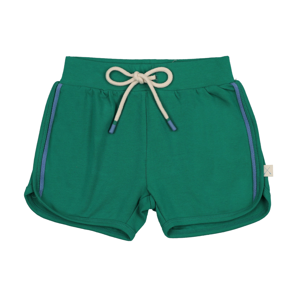 Boating Crew Set