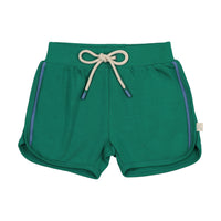 Boating Crew Set