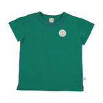 Electric Green
