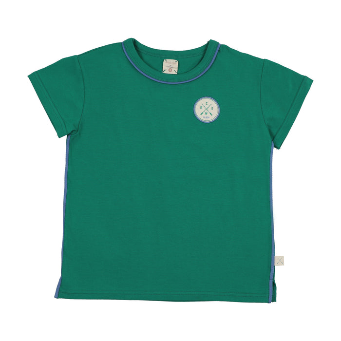 Boating Crew Set