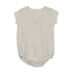 Cream/Blue