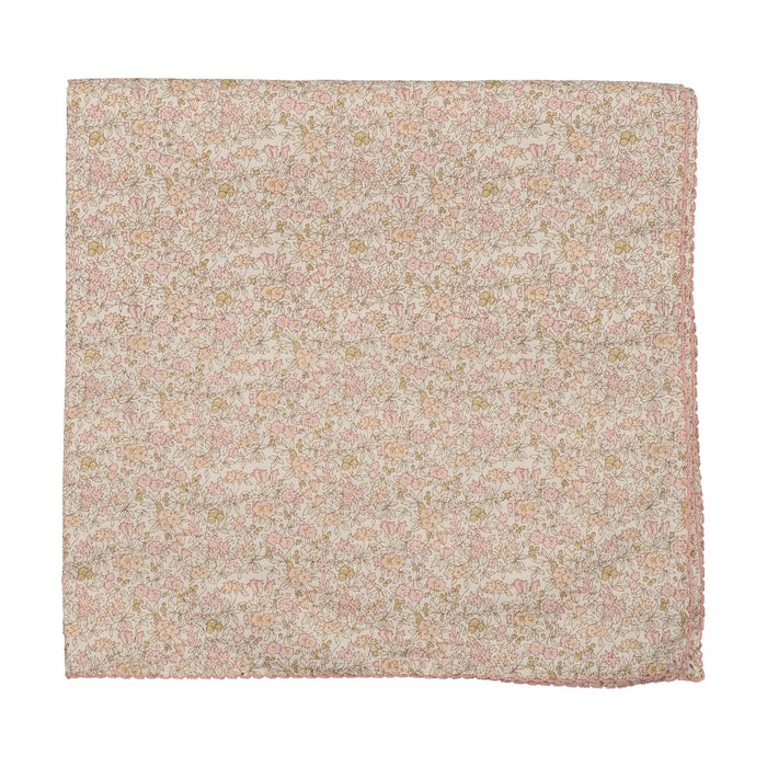 Liberty Swaddle