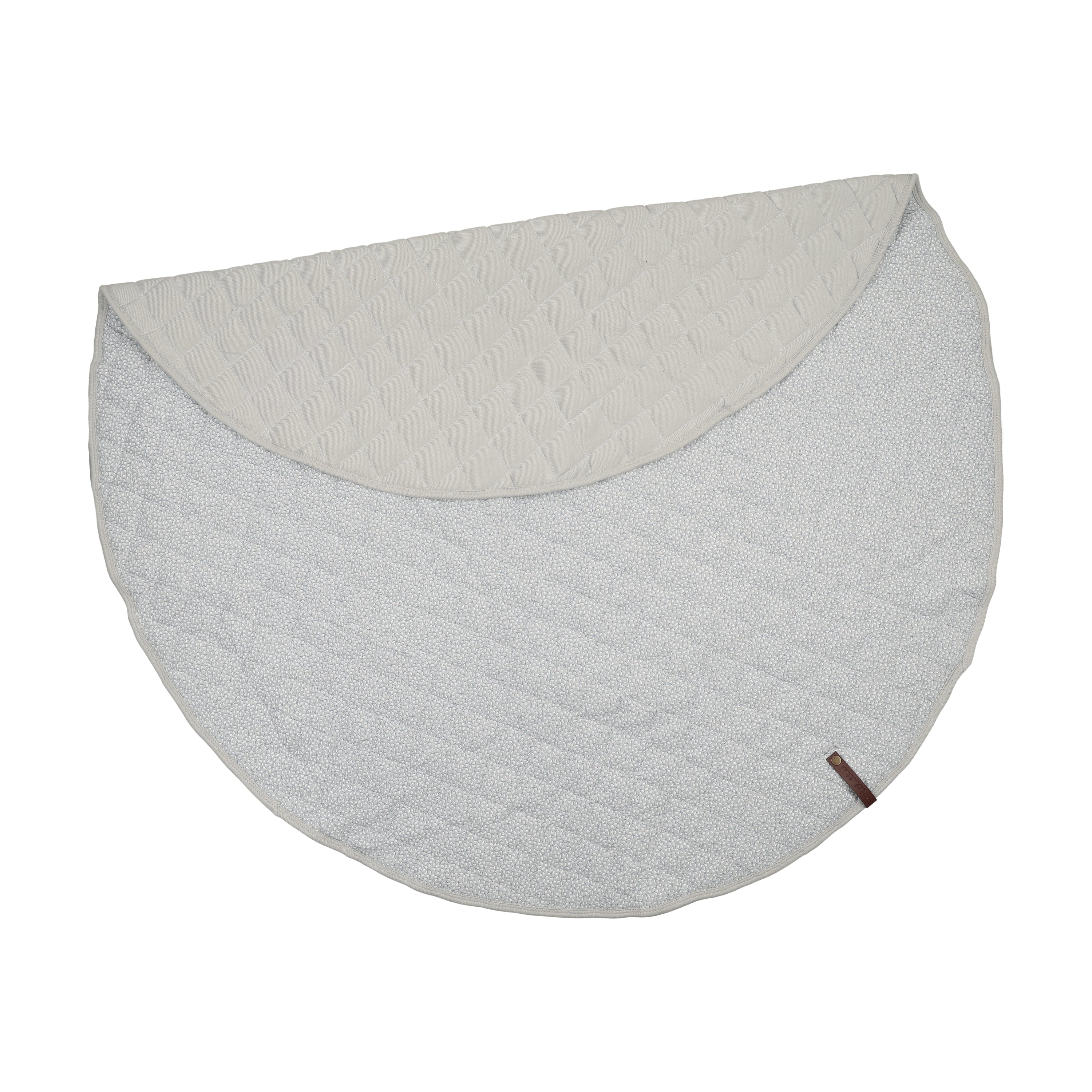 Baby Playmat