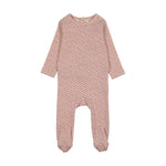 Pale Pink