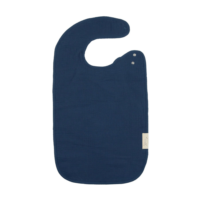 Toddler  Bib