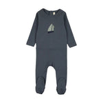 Off Navy