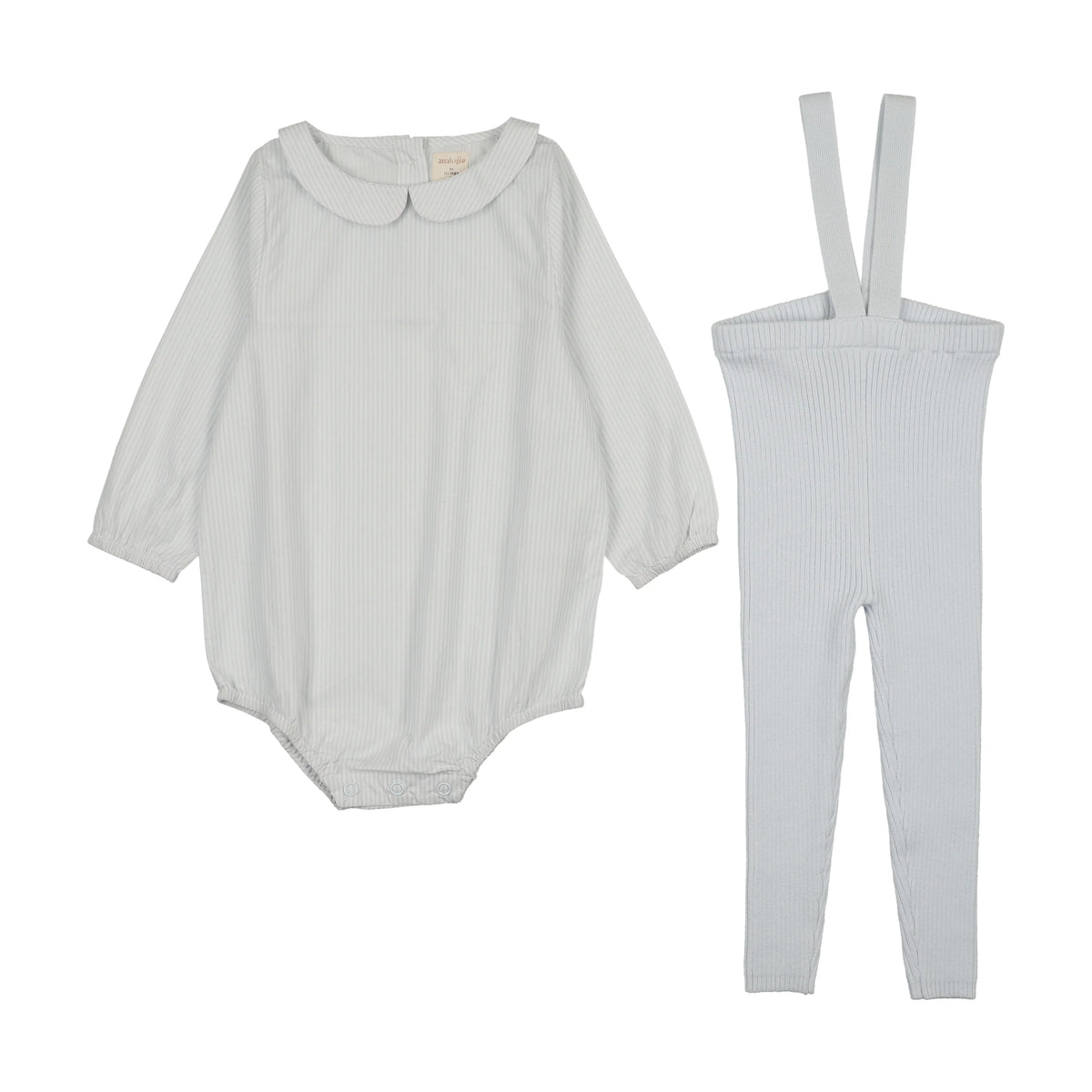 Transitional Set