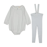 Transitional Set