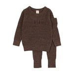 Chocolate Brown