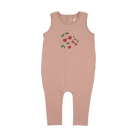 Common Folk Toddler Romper