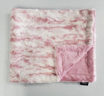 Marble Woodrose