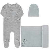 Stripe Collection Take Me Home Set