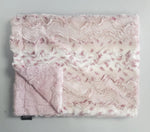 Nature Blush