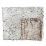 Owl Taupe