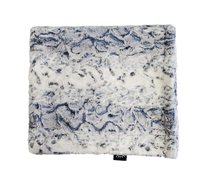 Winx+Blinx Minky Blanket