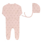 Pink/Rosebud