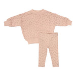 Soft Pink