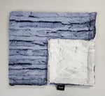Snowflake Denim