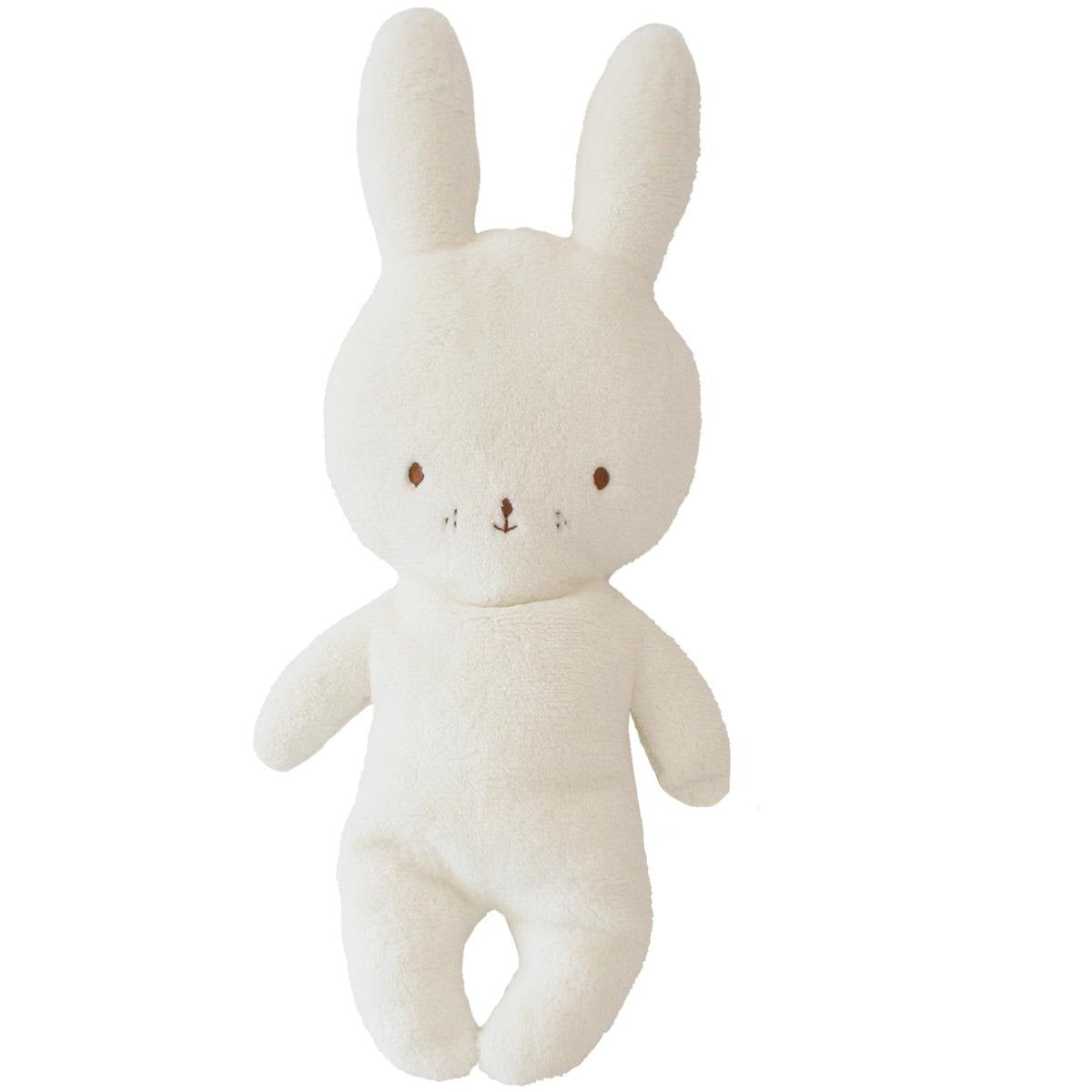 Pancake Pal Bunny
