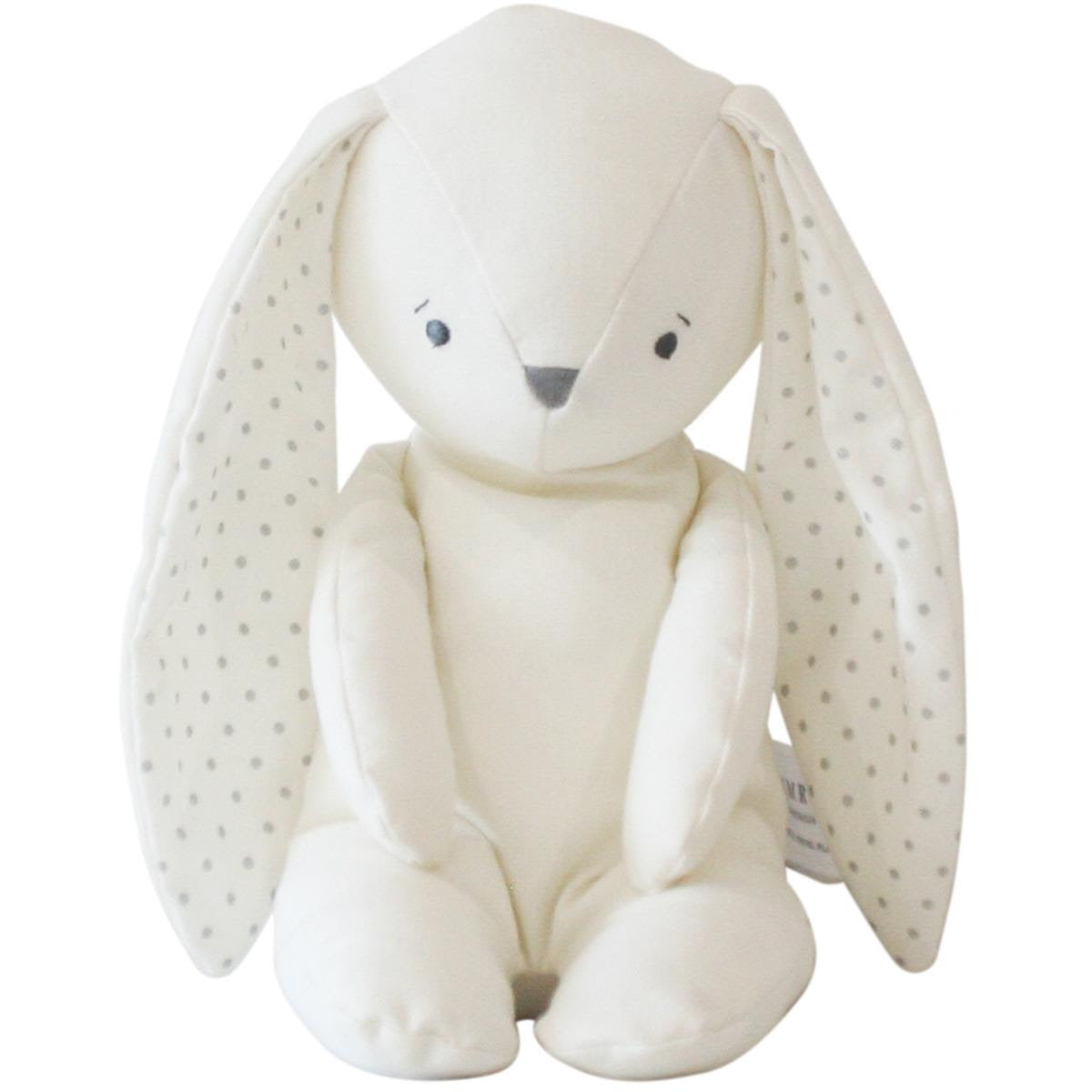 Bobby Floppy Bunny