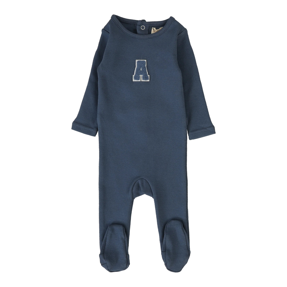 Sherpa Footie
