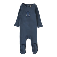 Sherpa Footie