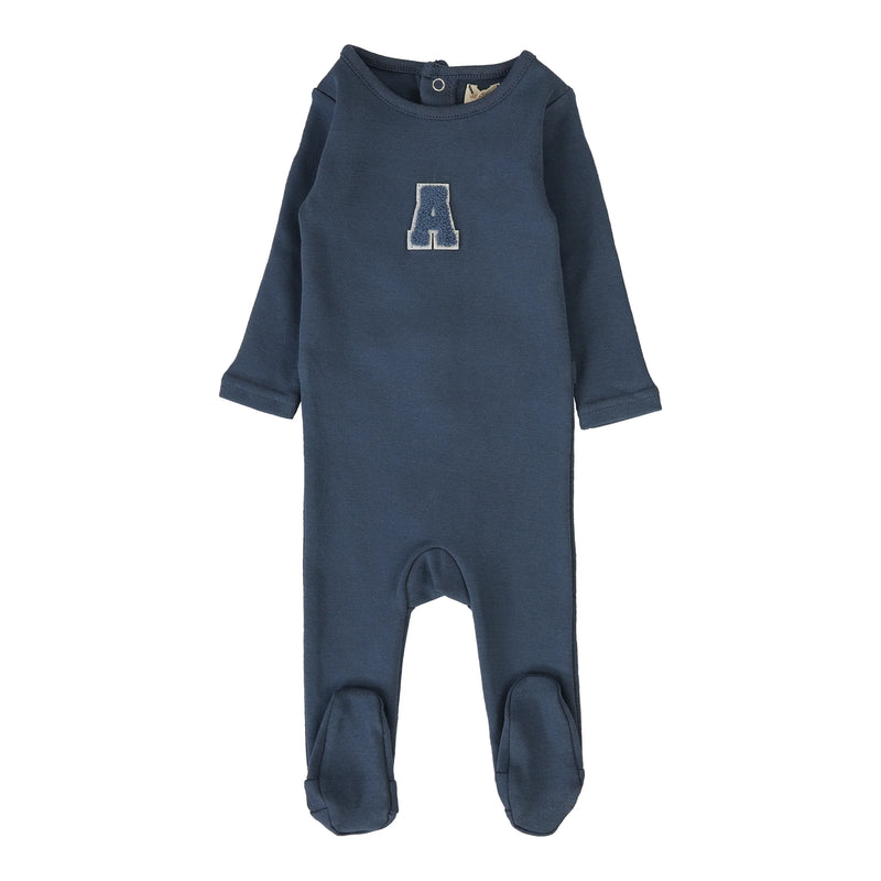 Sherpa Footie