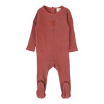 Mineral Red