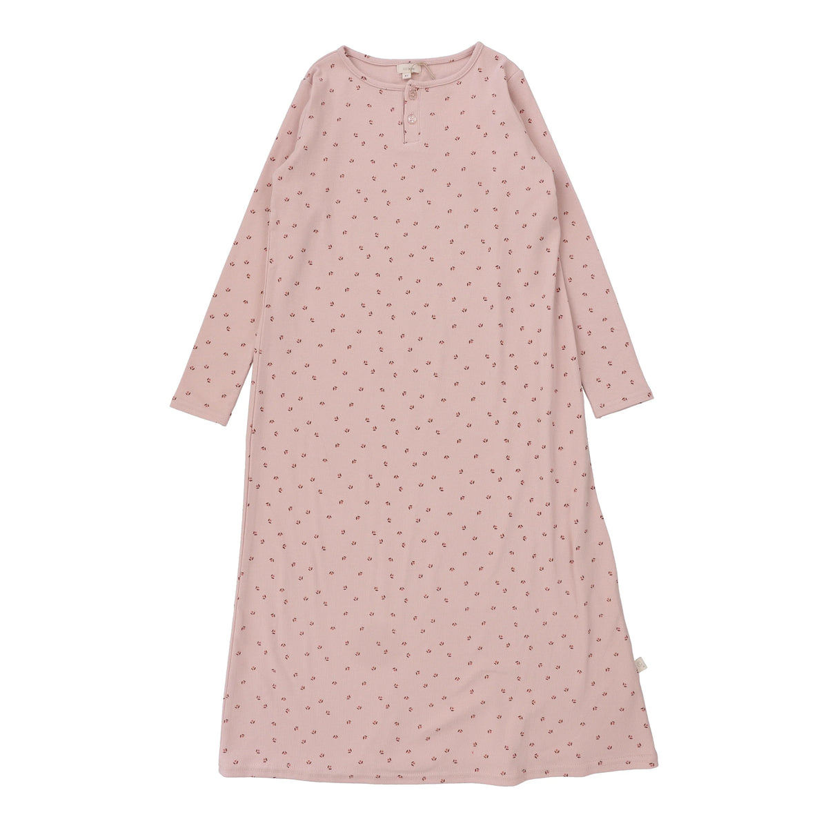 Tulip Night Gown